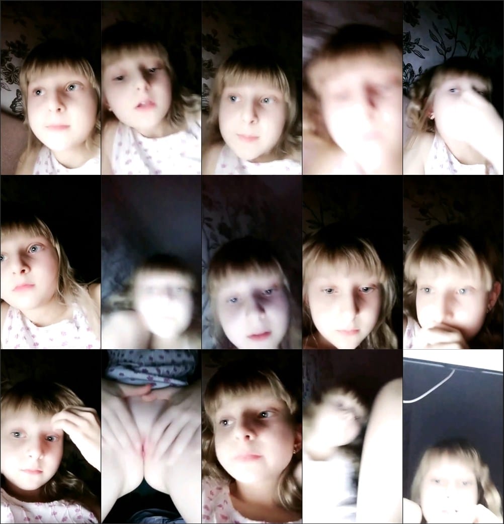 [Image: 1431.mp4.jpg]