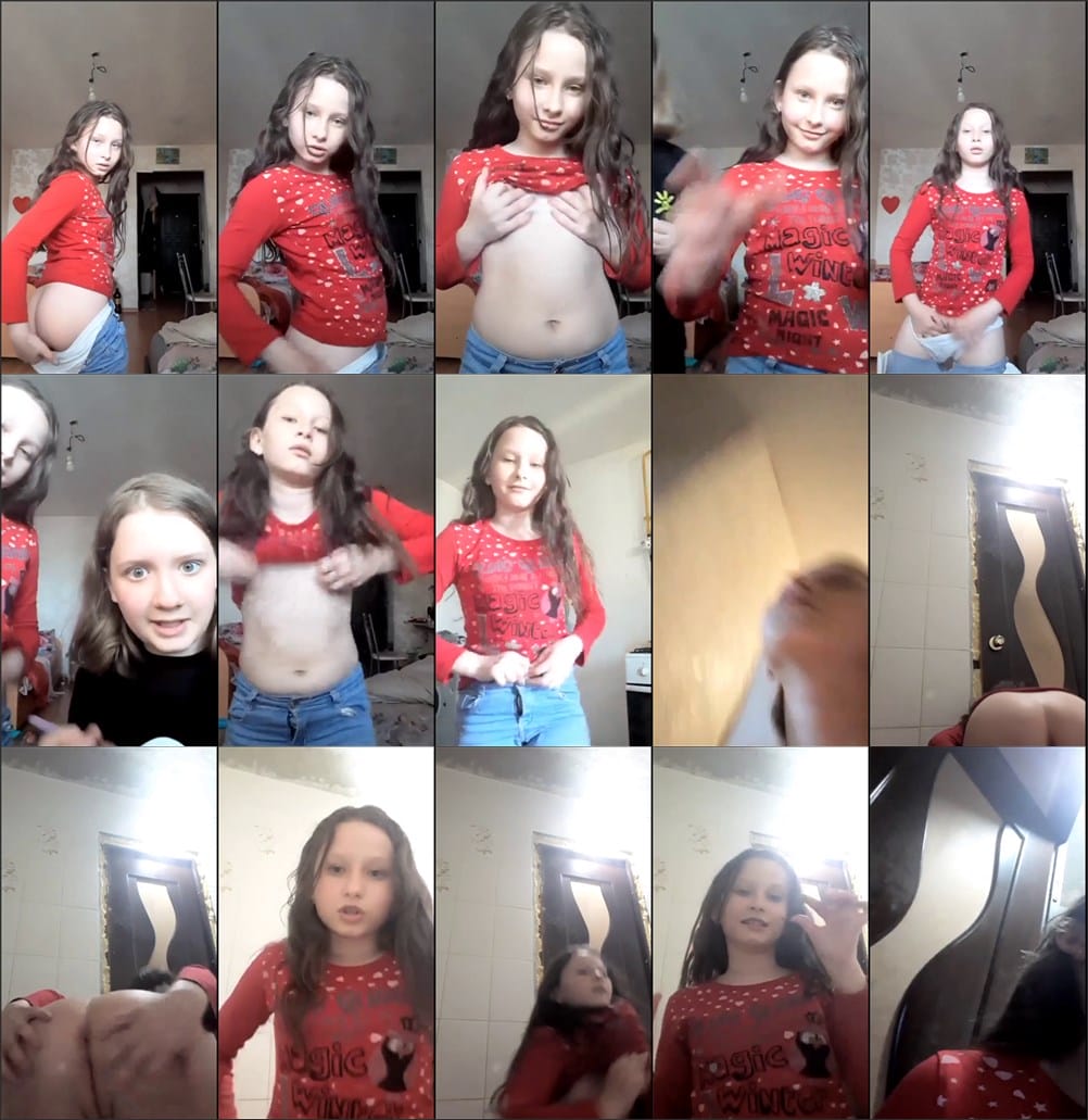 [Image: 1432.mp4.jpg]