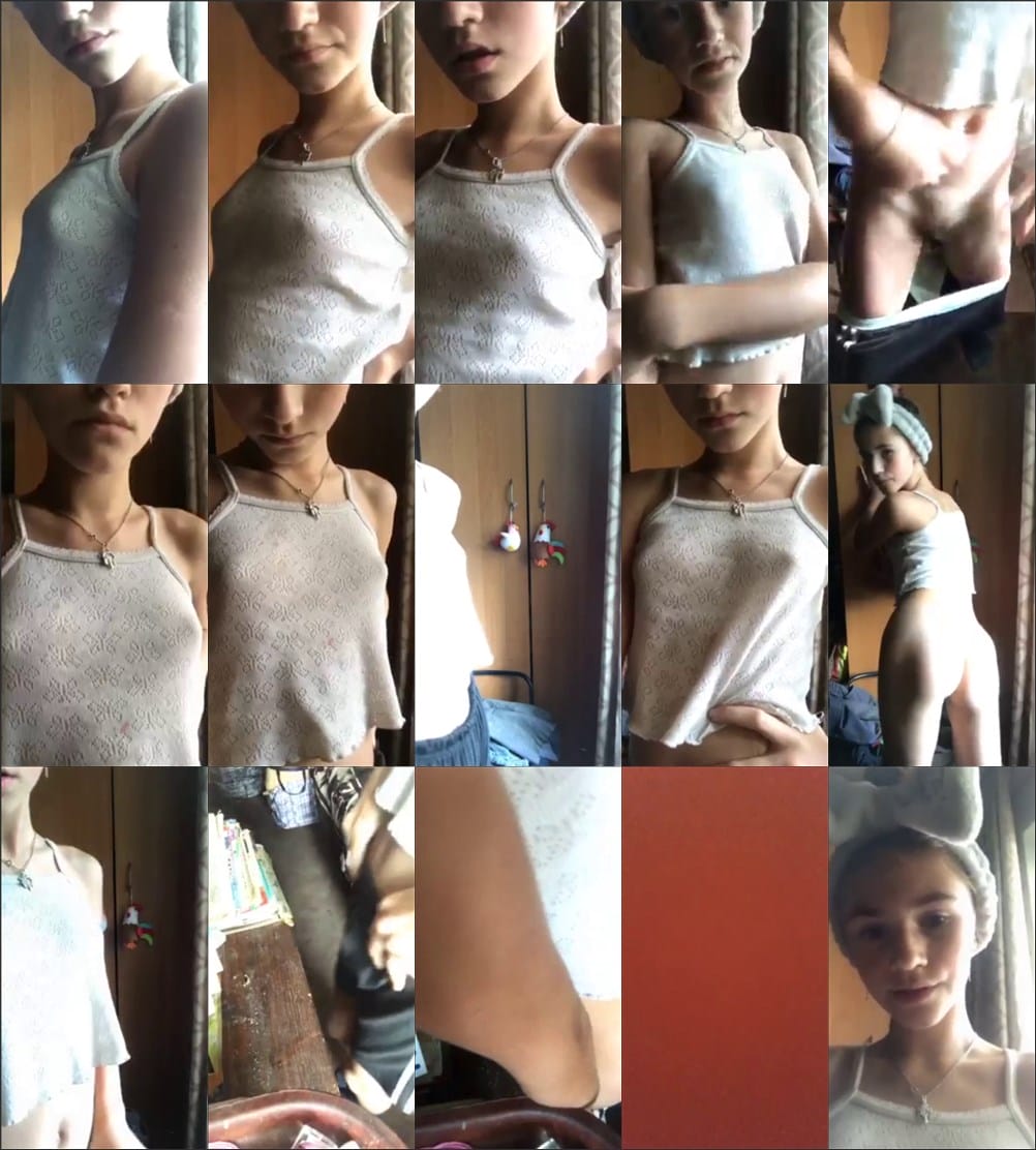 [Image: 1433.mp4.jpg]