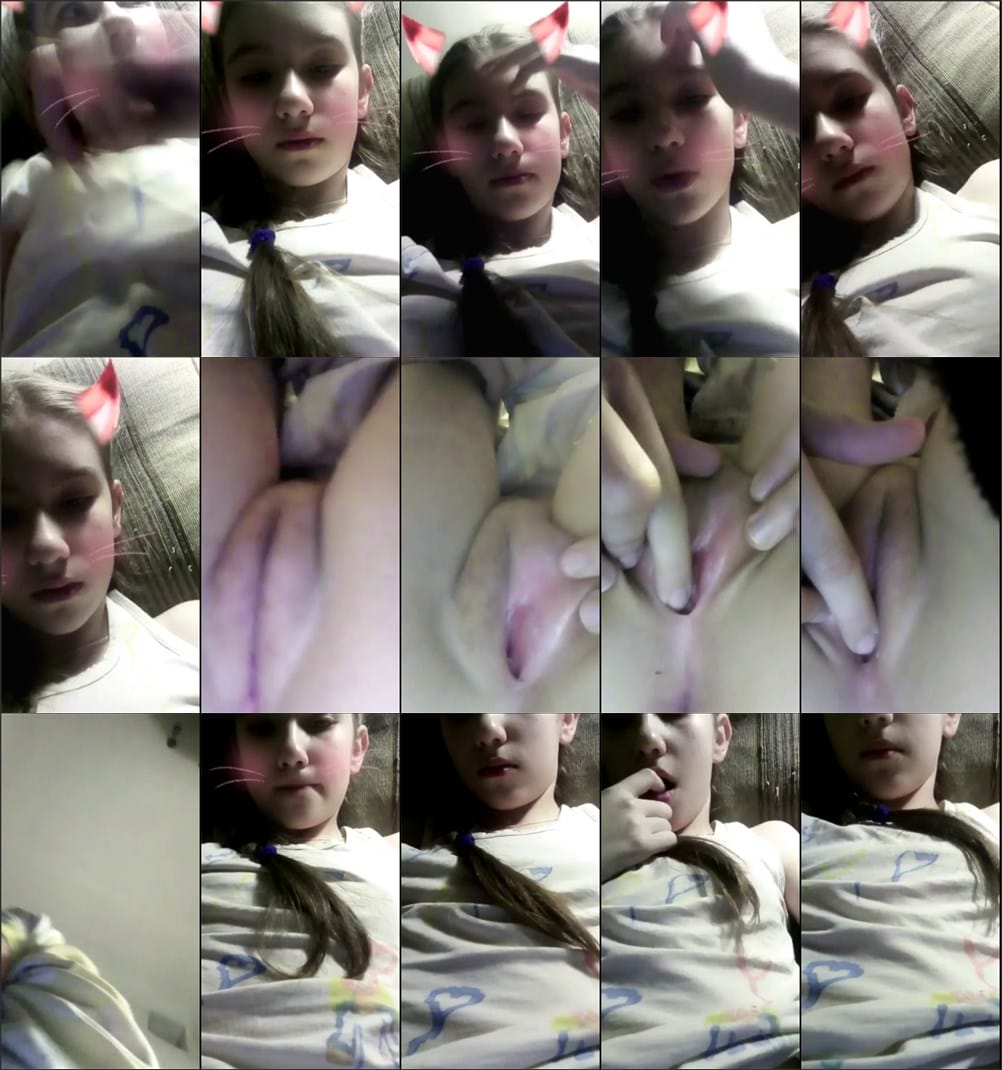 [Image: 1436.mp4.jpg]