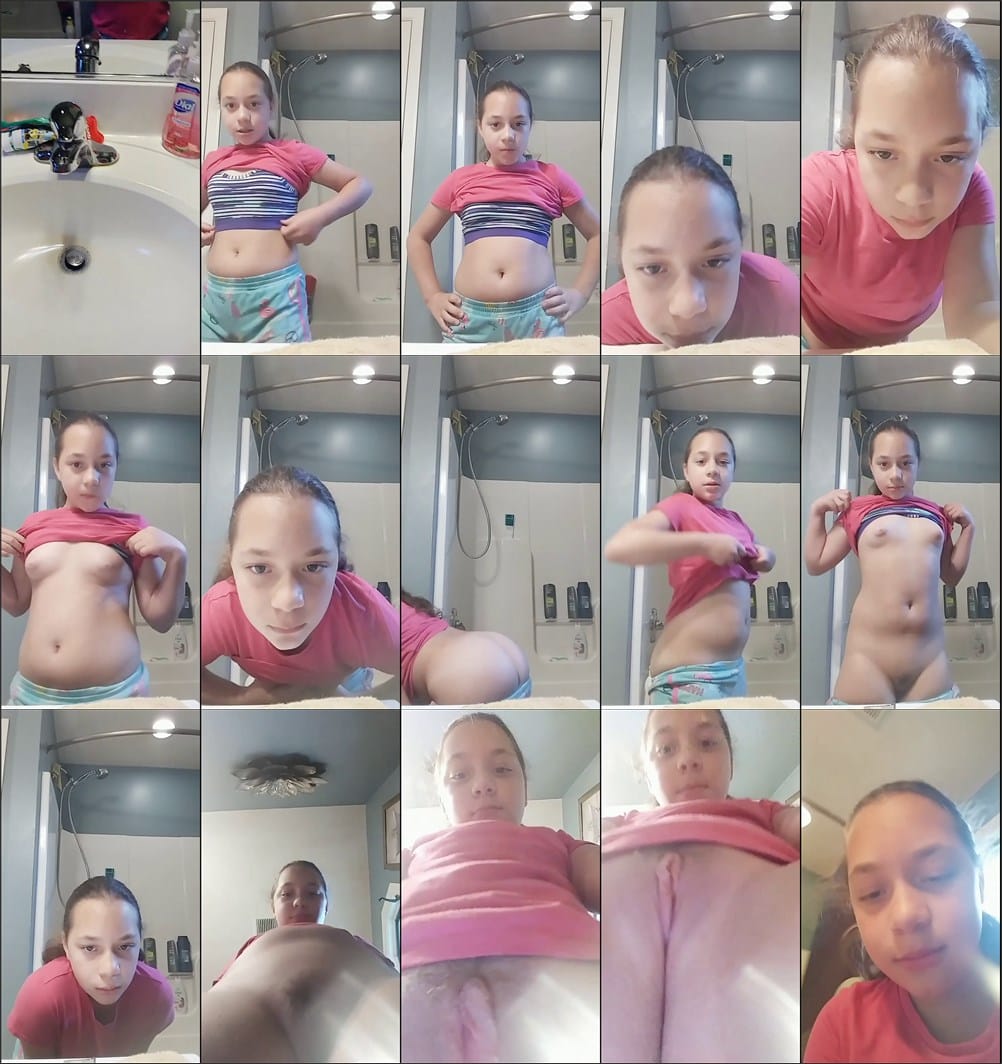 [Image: 1445.mp4.jpg]