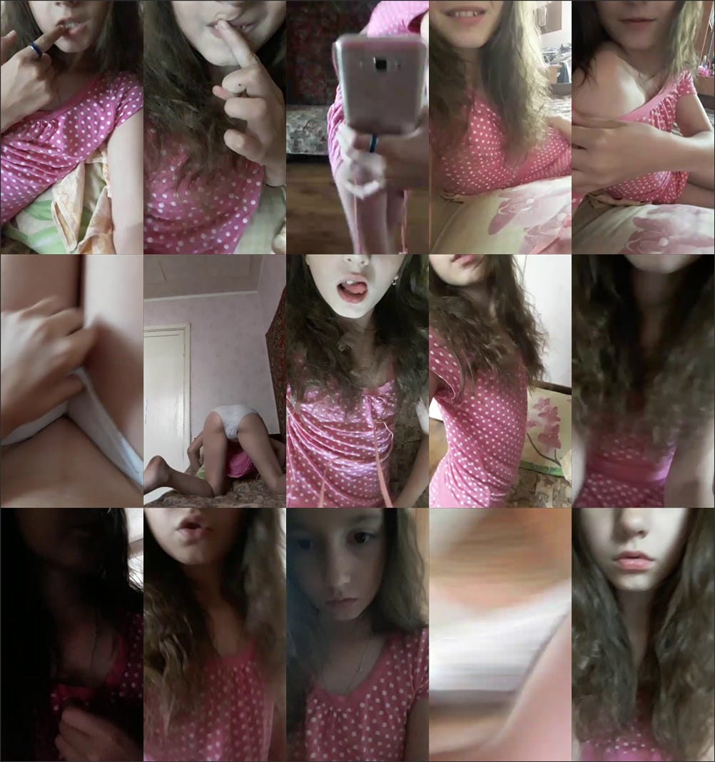 [Image: 1448.mp4.jpg]