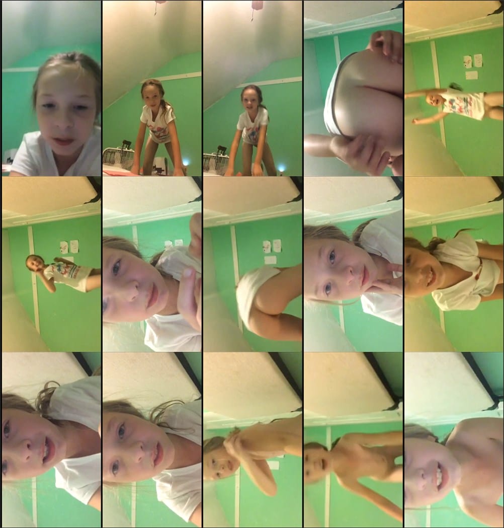 [Image: 144C.mp4.jpg]