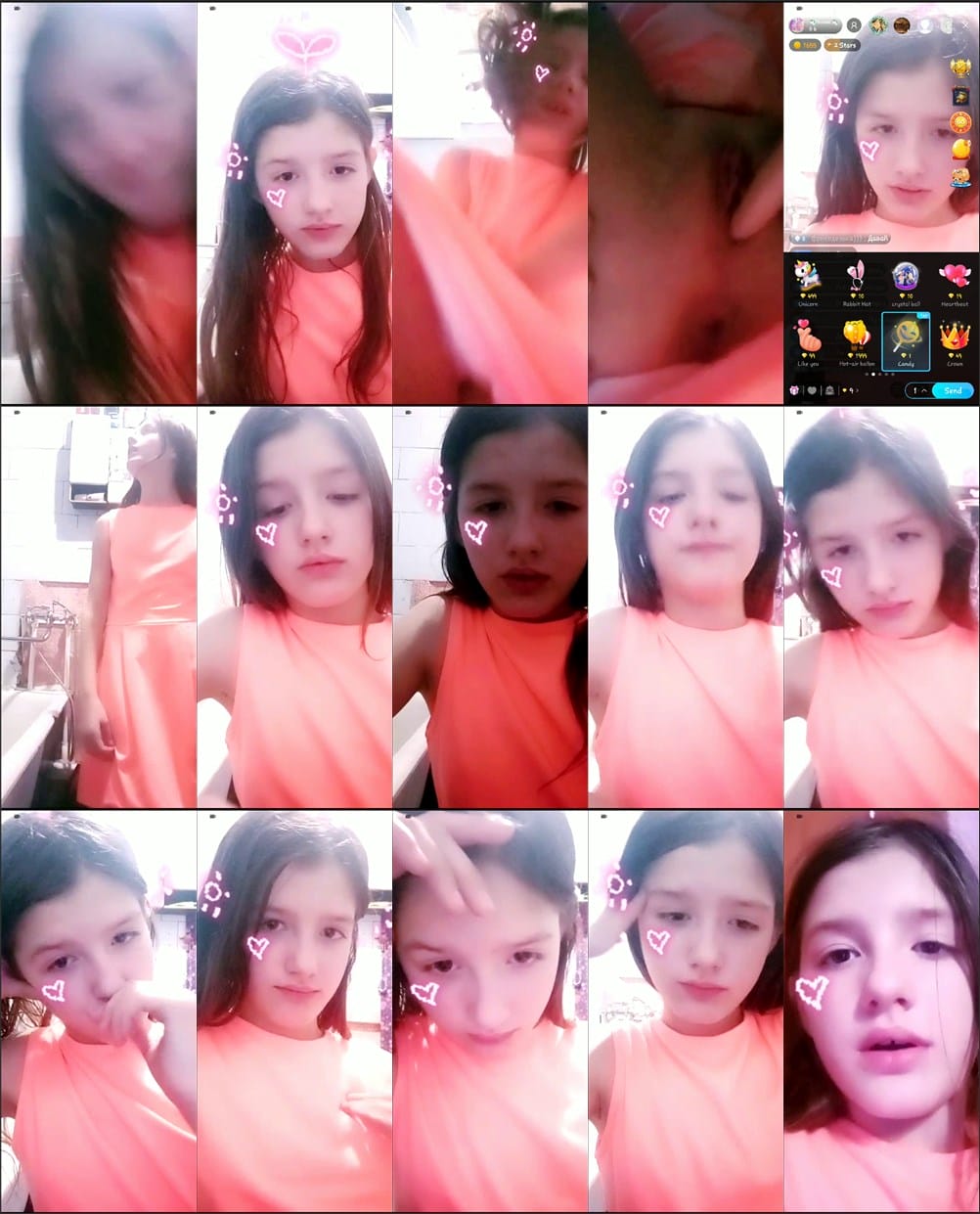 [Image: 145.mp4.jpg]