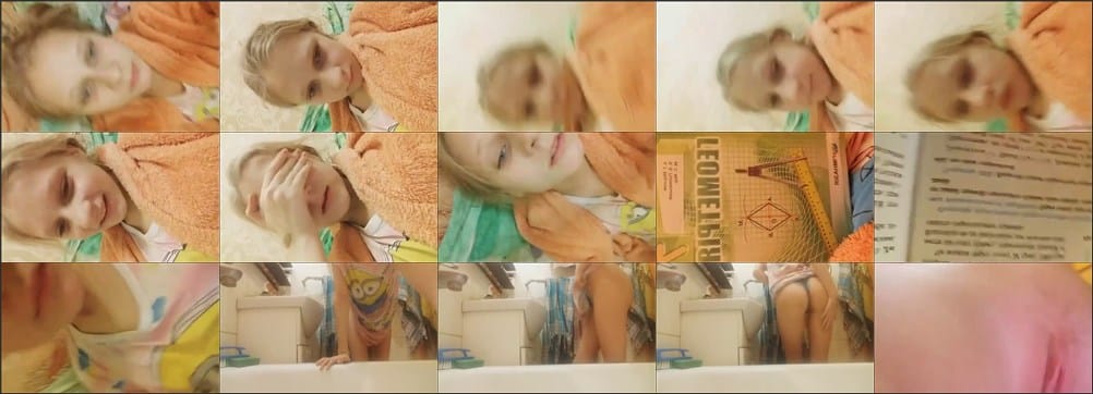 [Image: 1450.mp4.jpg]