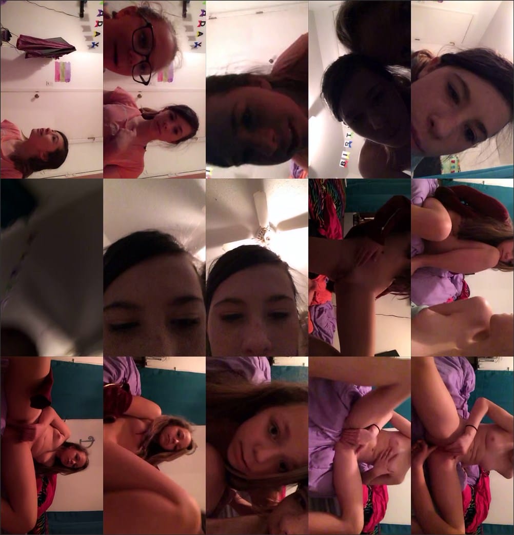 [Image: 1451.mp4.jpg]