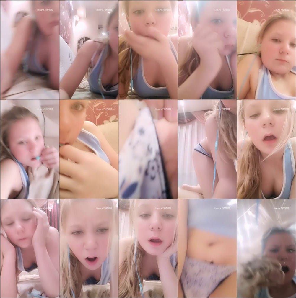 [Image: 1452.mp4.jpg]