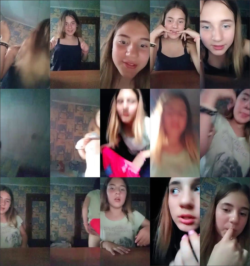 [Image: 1453.mp4.jpg]