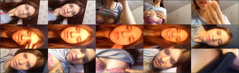 [Image: 1454.mp4.jpg]