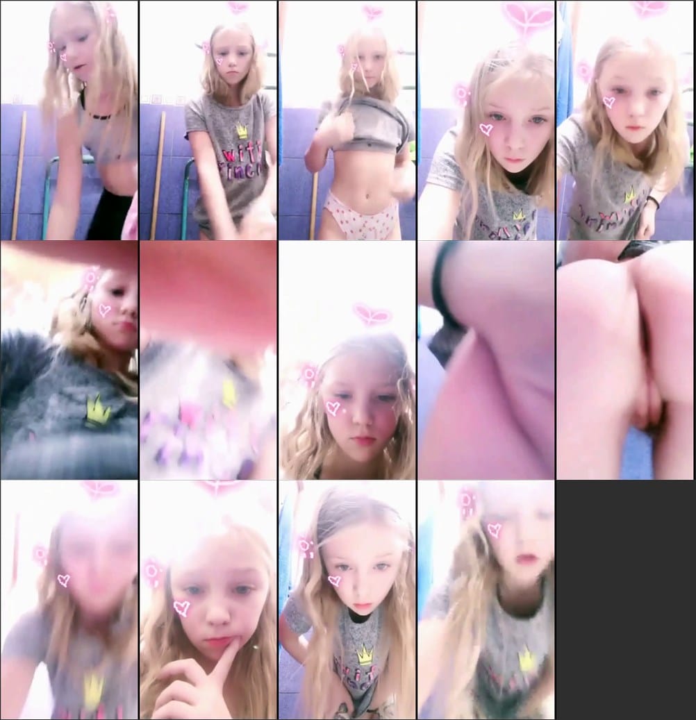 [Image: 1456.mp4.jpg]