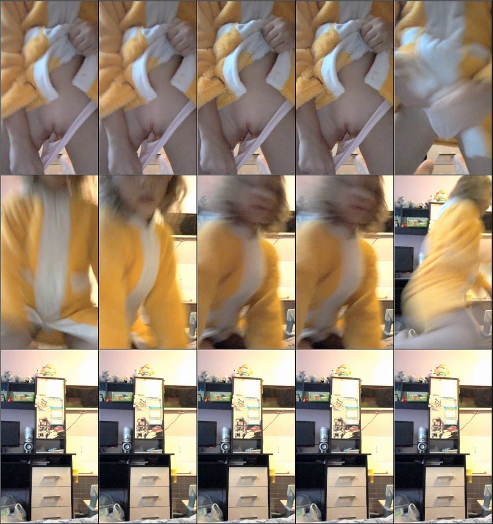 [Image: 154.wmv.jpg]