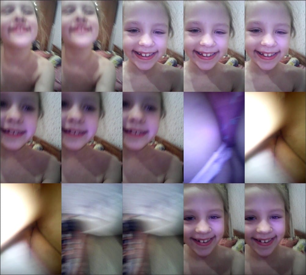 [Image: 155.mp4.jpg]