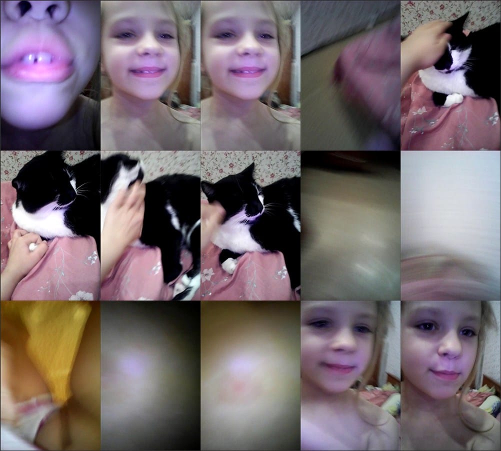 [Image: 156.mp4.jpg]