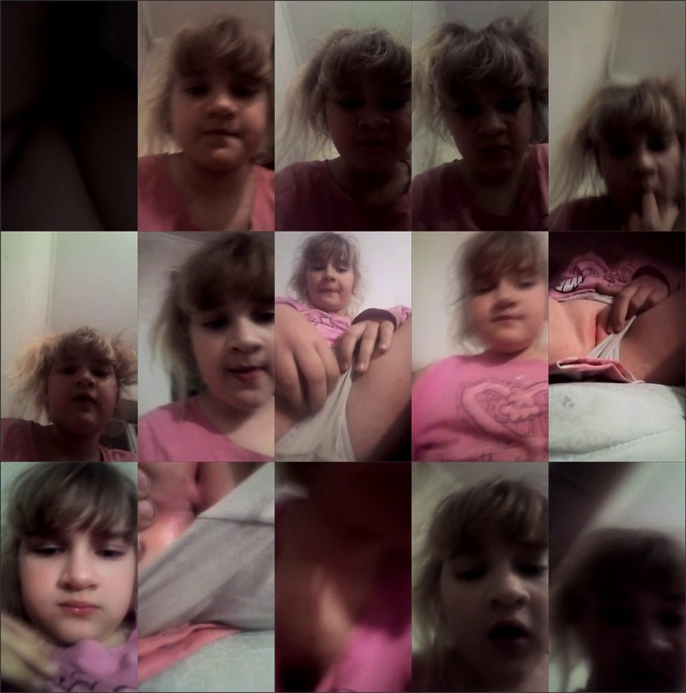 [Image: 157.mp4.jpg]