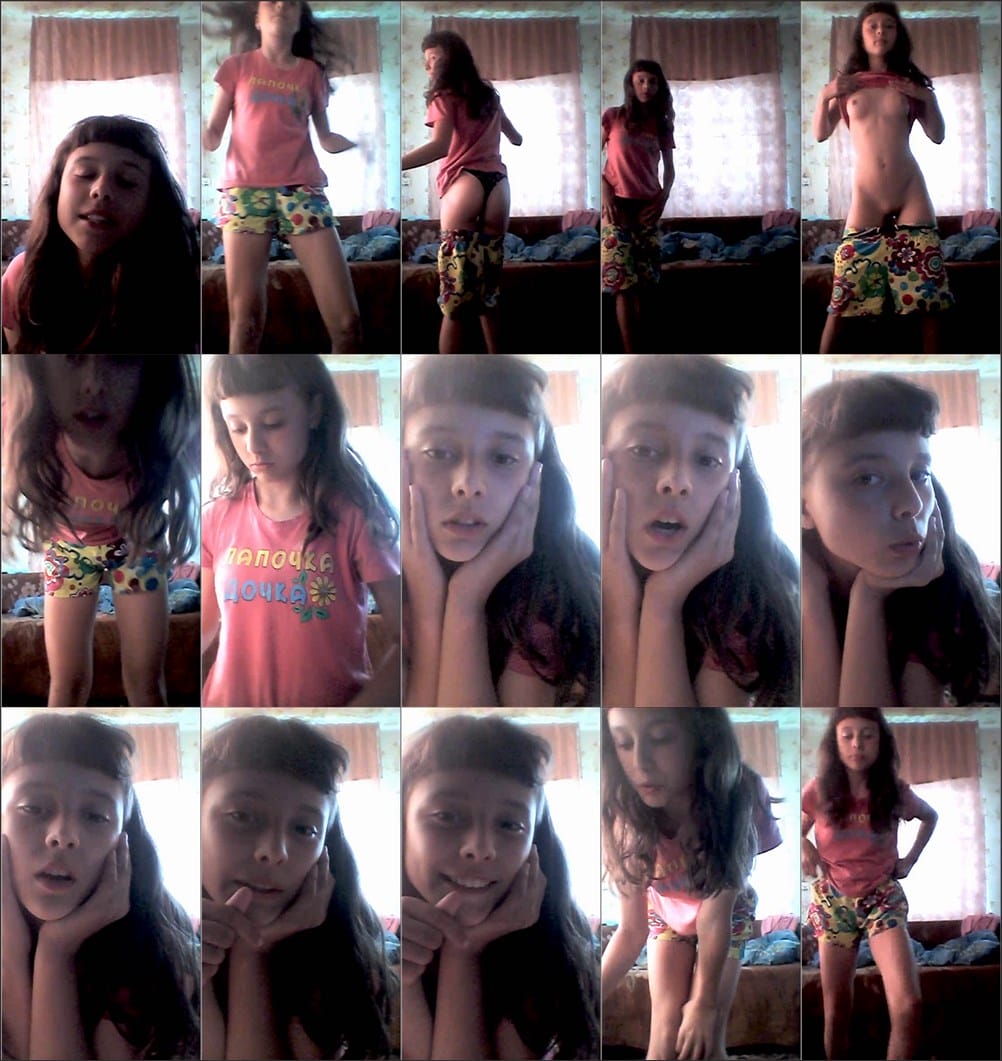 [Image: 159.wmv.jpg]