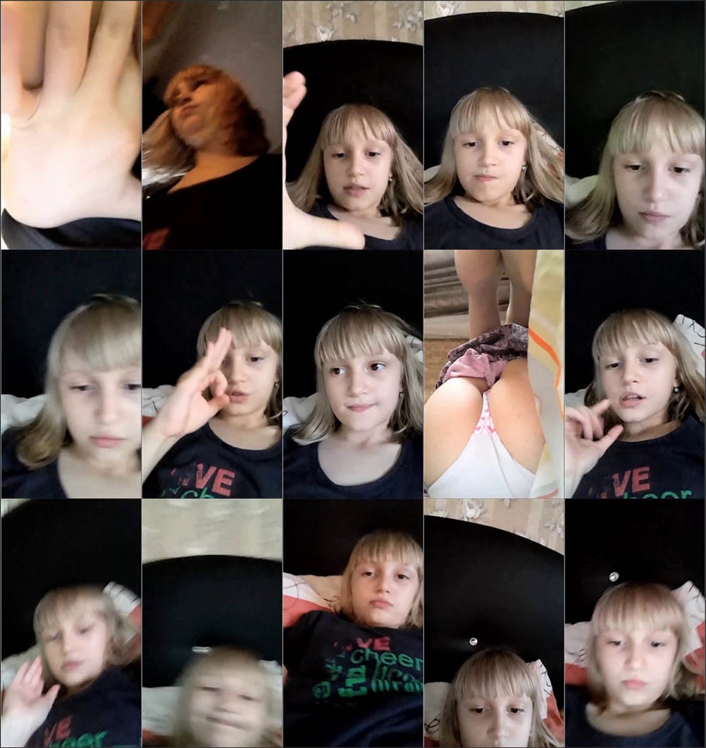 [Image: 160.wmv.jpg]