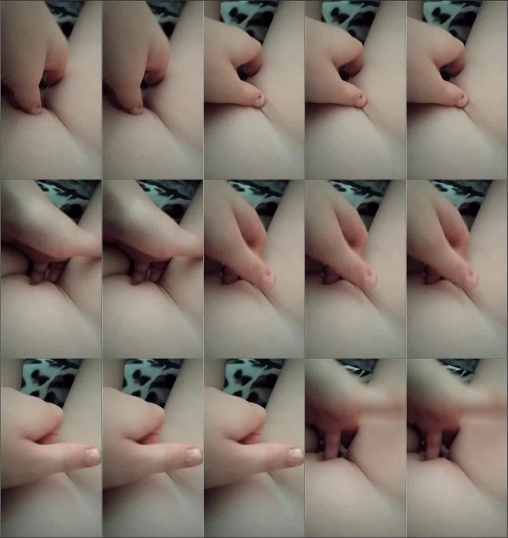 [Image: 161.wmv.jpg]