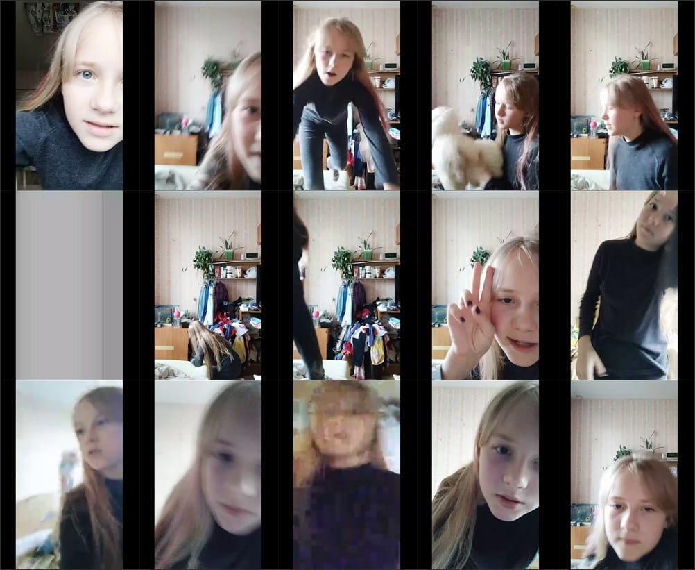 [Image: 168.webm.jpg]