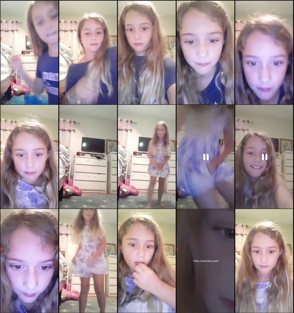 [Image: 170.webm.jpg]