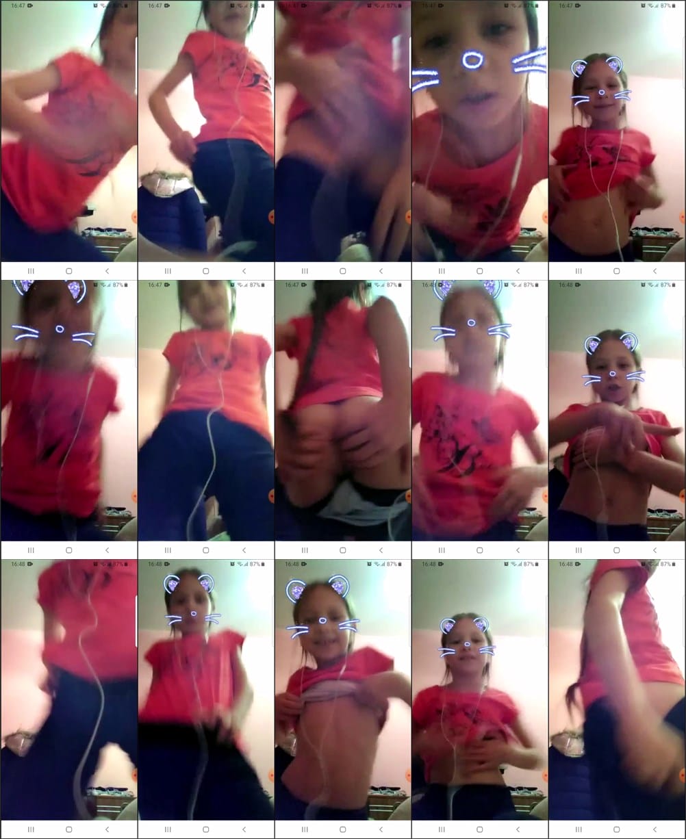 [Image: 177.mp4.jpg]