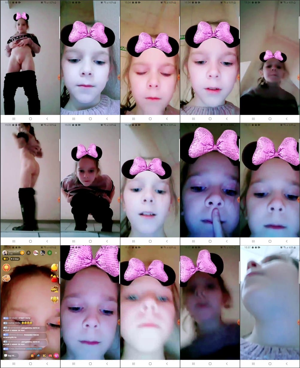 [Image: 178.mp4.jpg]