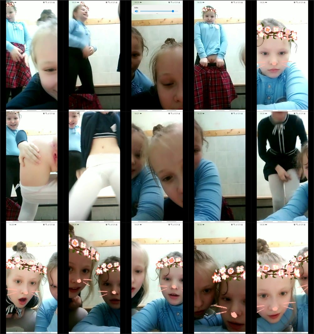 [Image: 179.mp4.jpg]