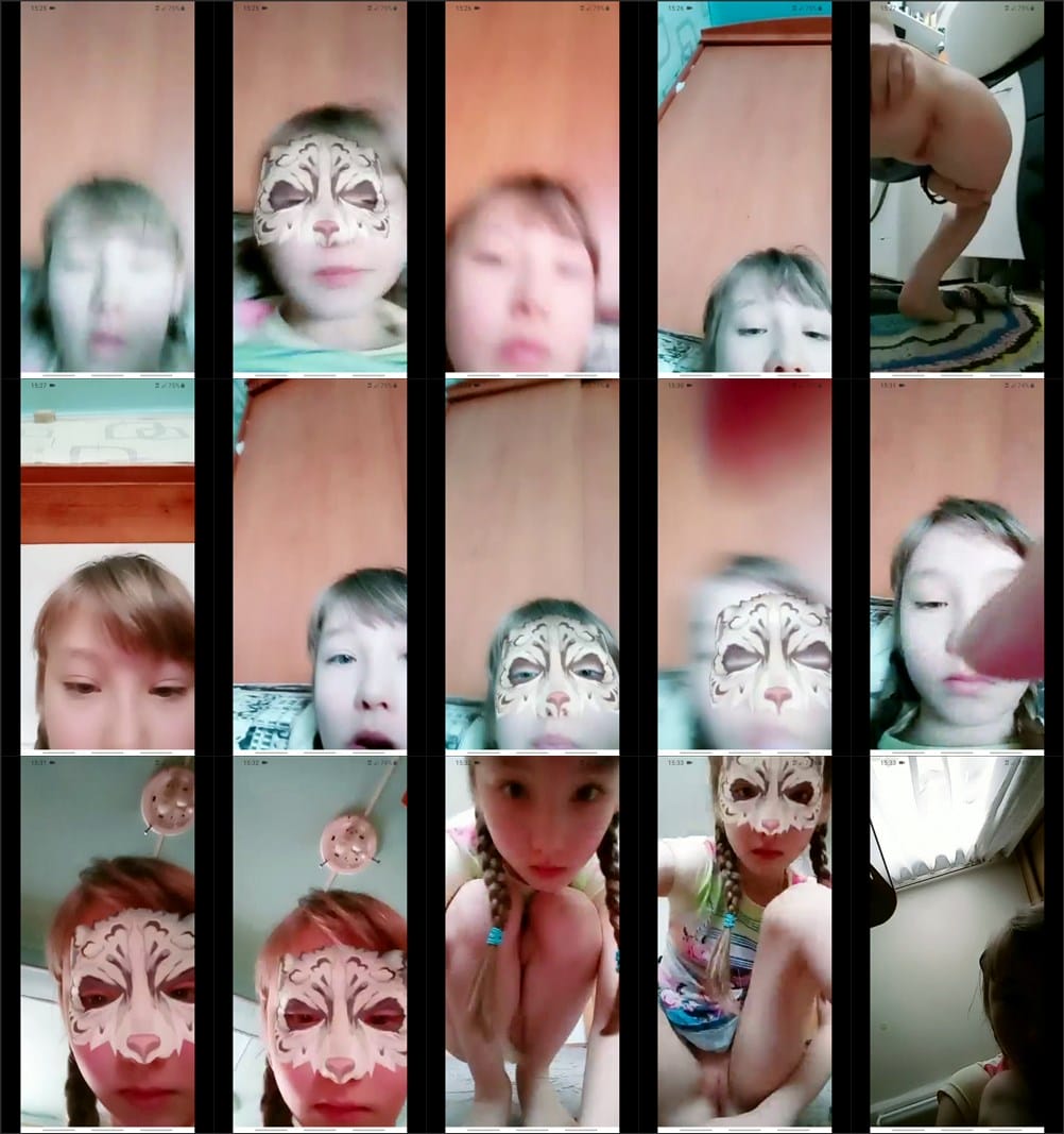 [Image: 180.mp4.jpg]