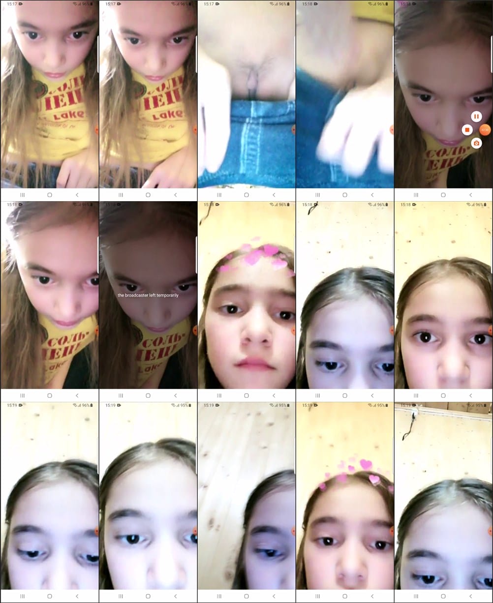 [Image: 181.mp4.jpg]