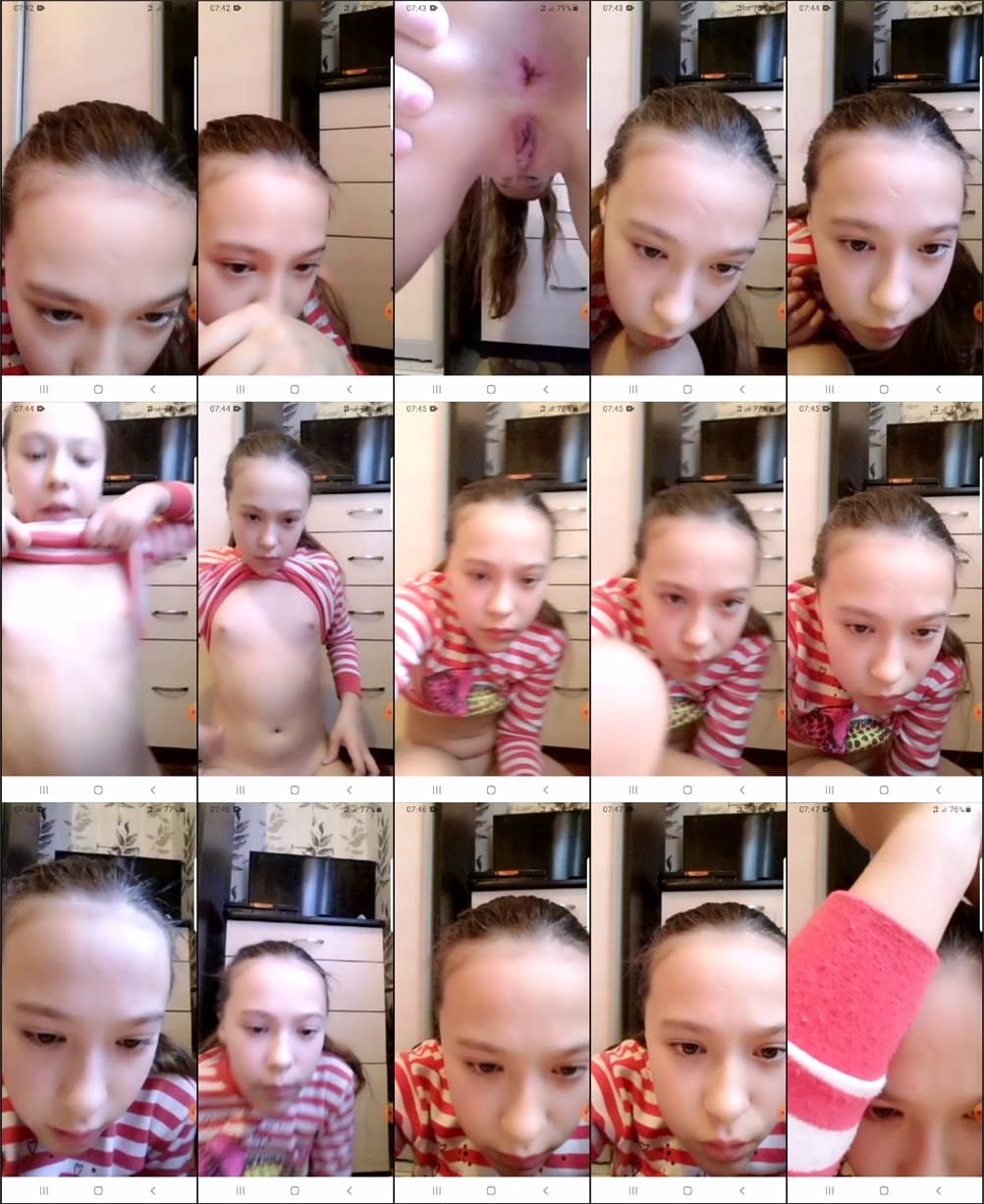 [Image: 182.mp4.jpg]