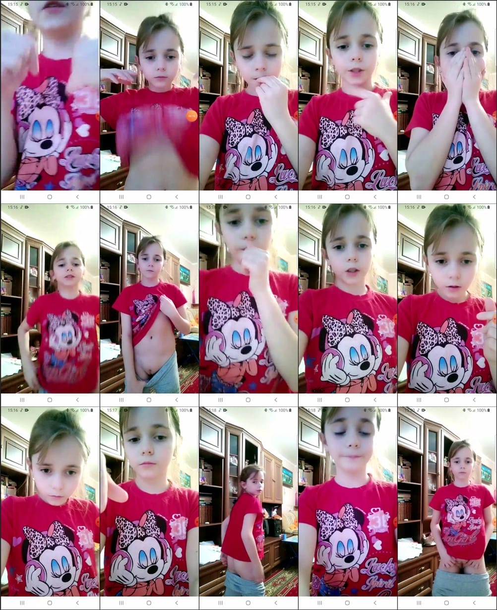 [Image: 183.mp4.jpg]