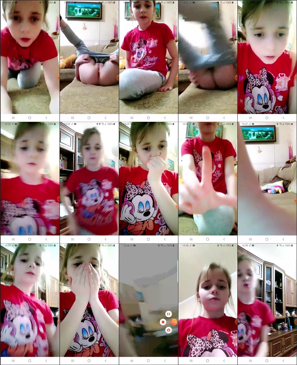 [Image: 184.mp4.jpg]