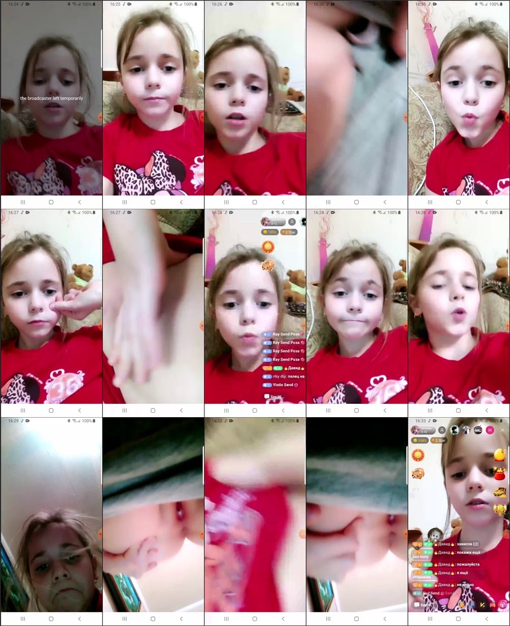 [Image: 185.mp4.jpg]