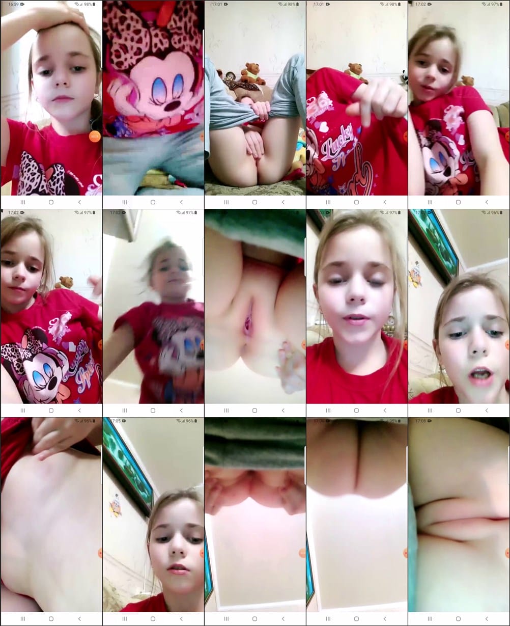 [Image: 186.mp4.jpg]