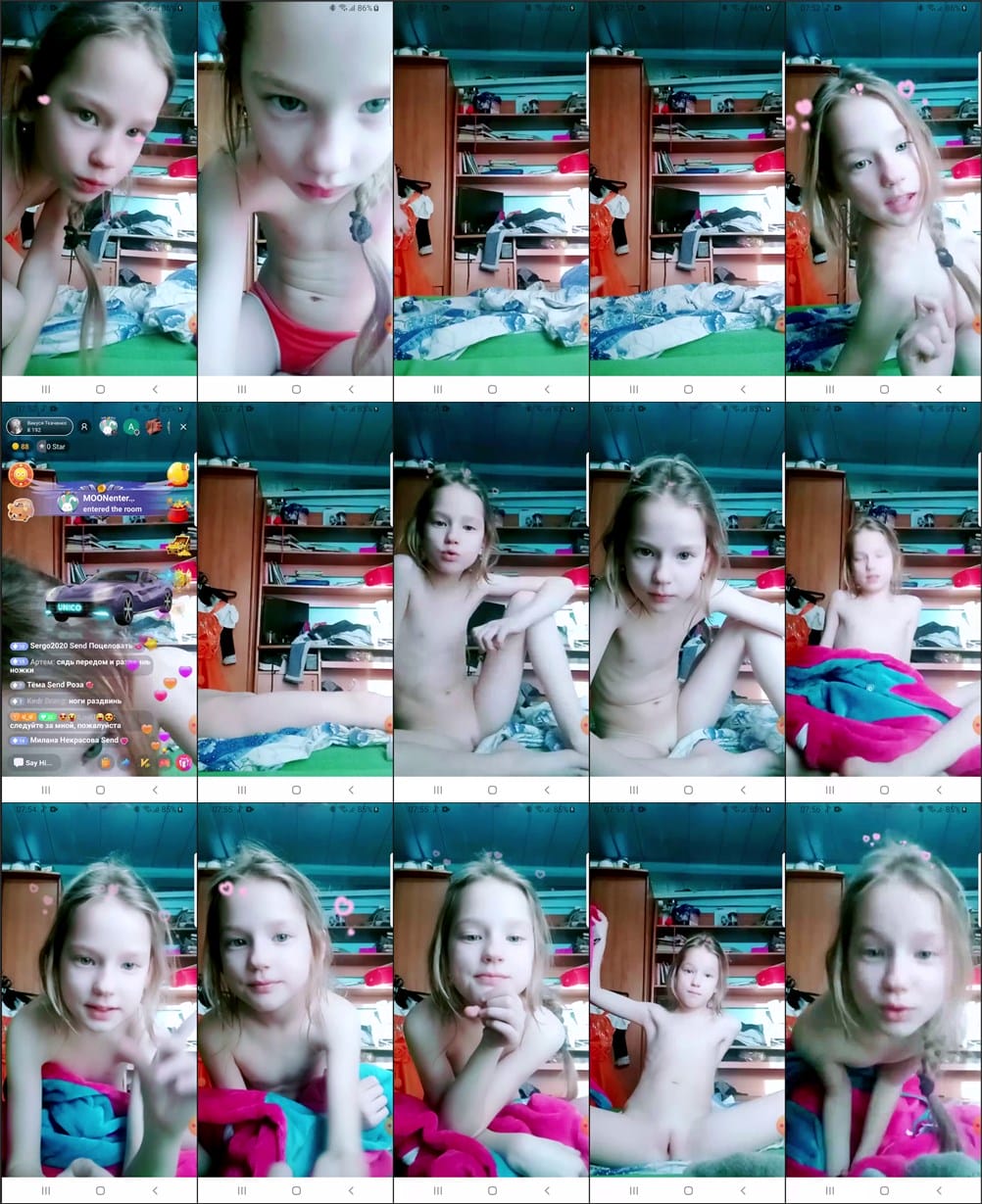 [Image: 187.mp4.jpg]