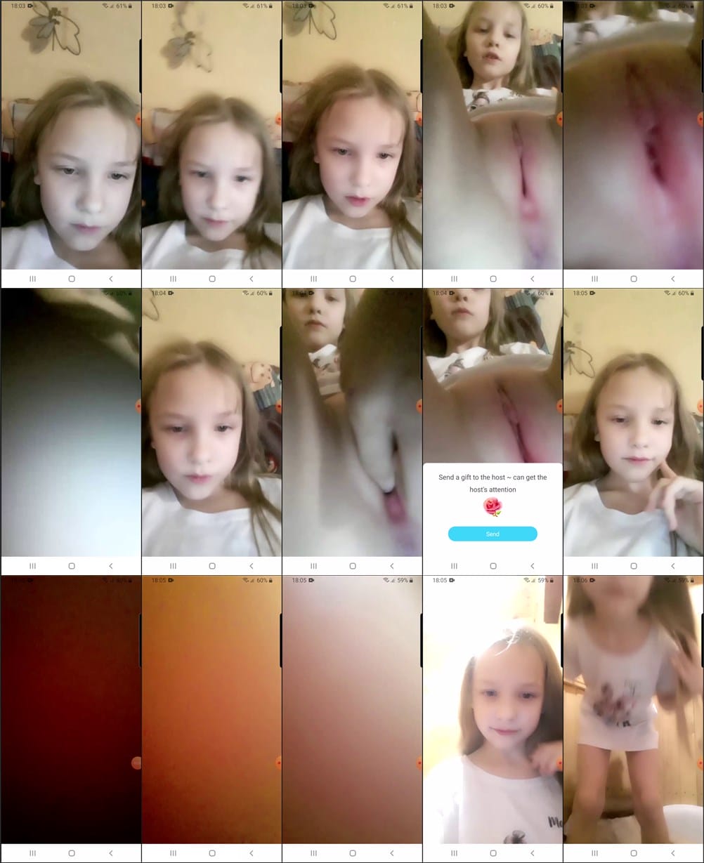 [Image: 188.mp4.jpg]