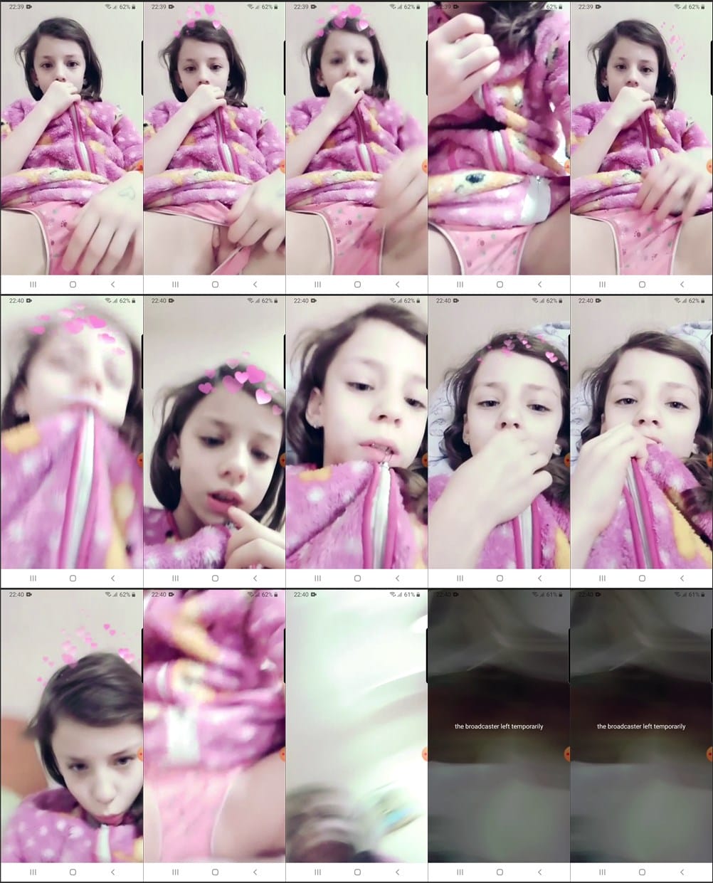 [Image: 190.mp4.jpg]