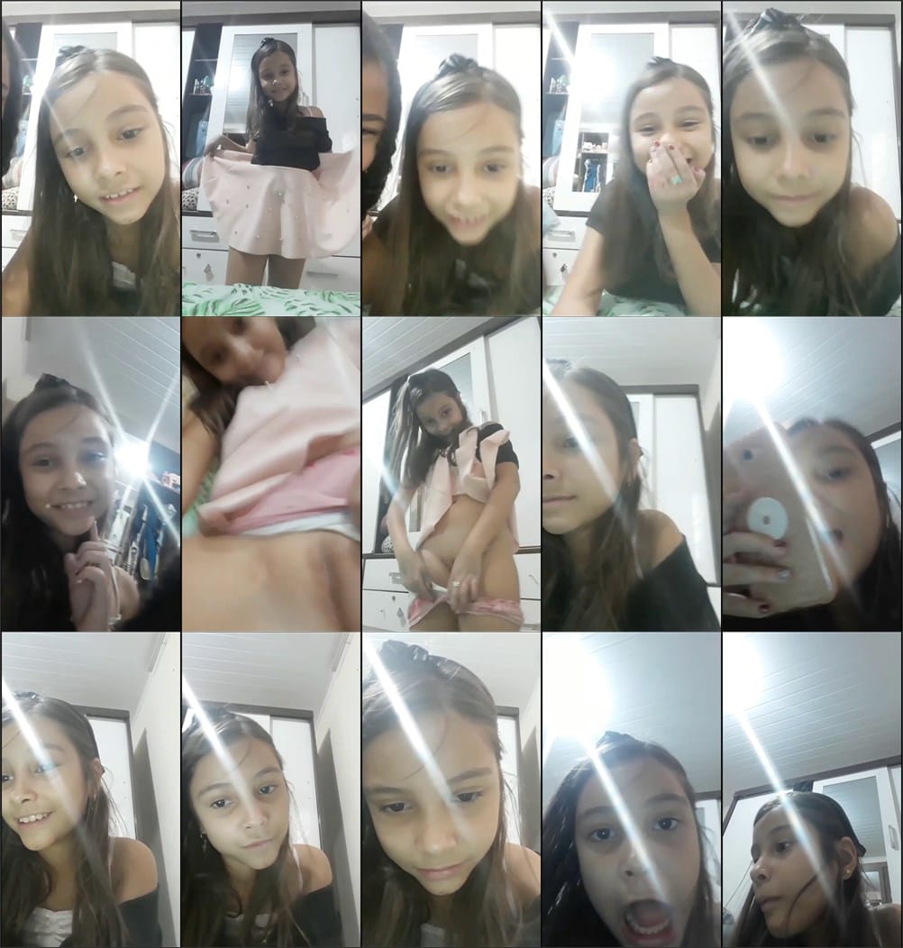 [Image: 191C.mp4.jpg]