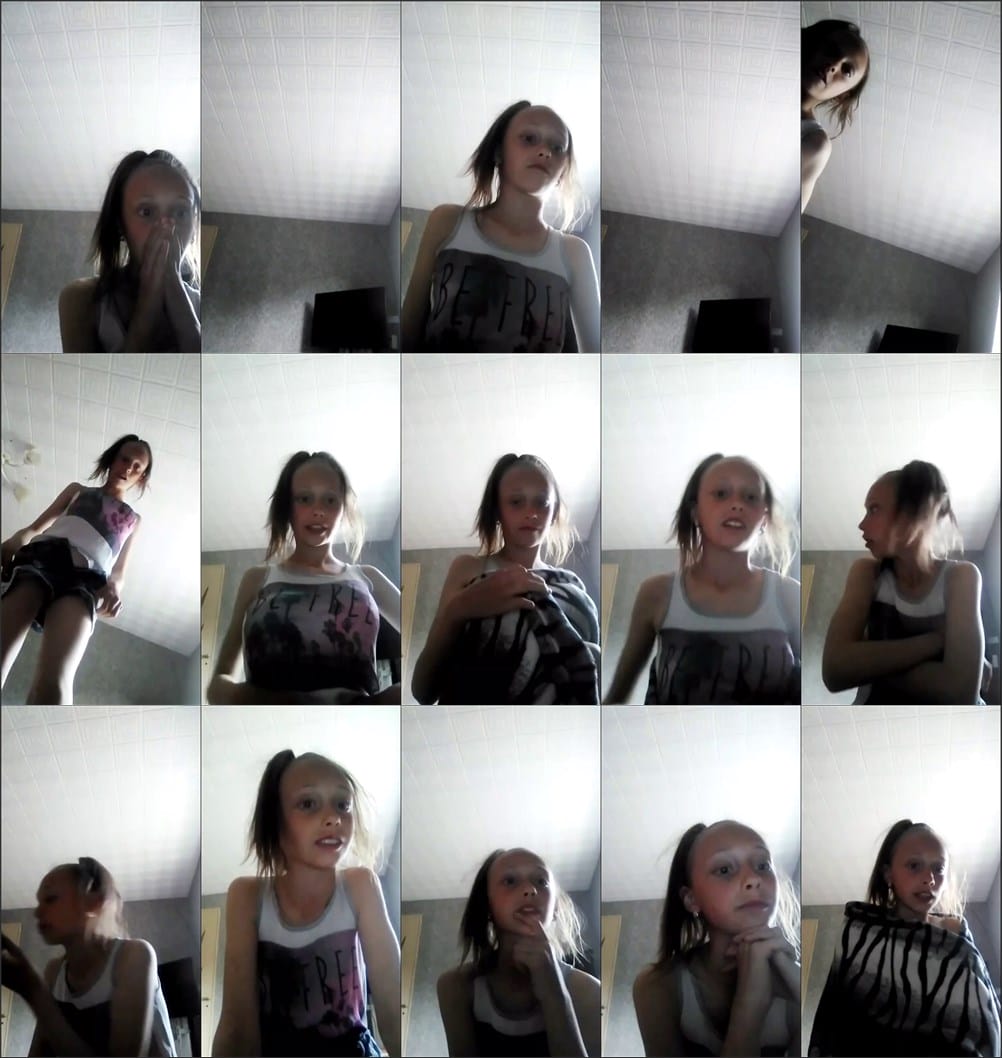 [Image: 193C.mp4.jpg]