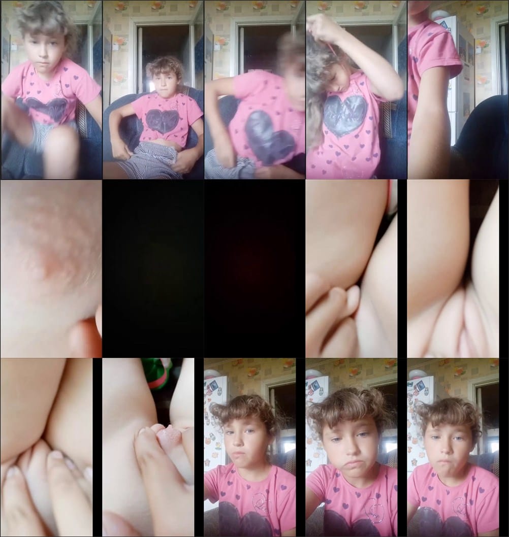 [Image: 196C.mp4.jpg]