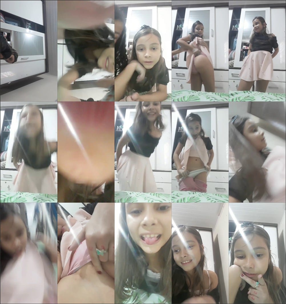 [Image: 197.mkv.jpg]