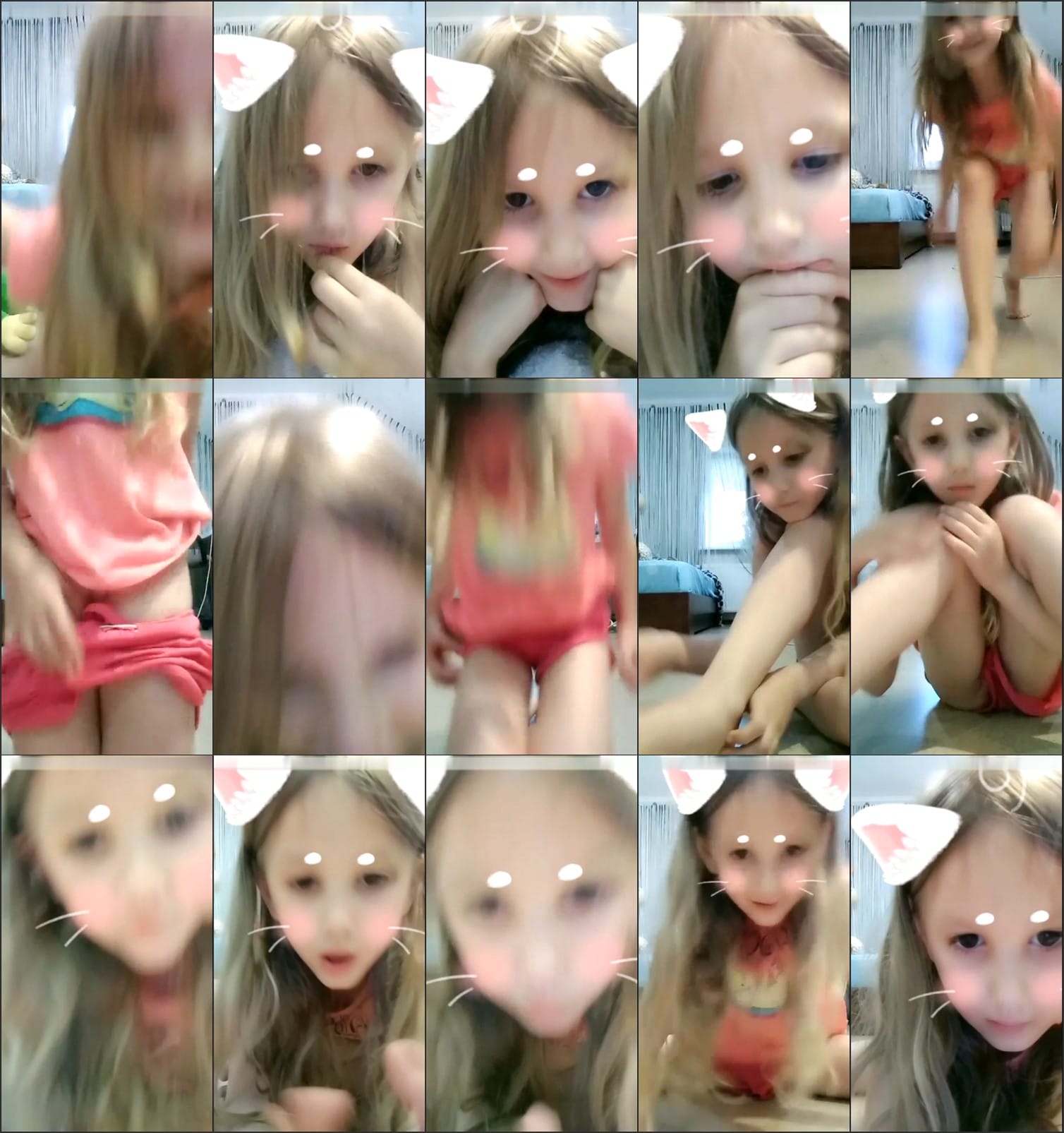 [Image: 2022.mp4.jpg]