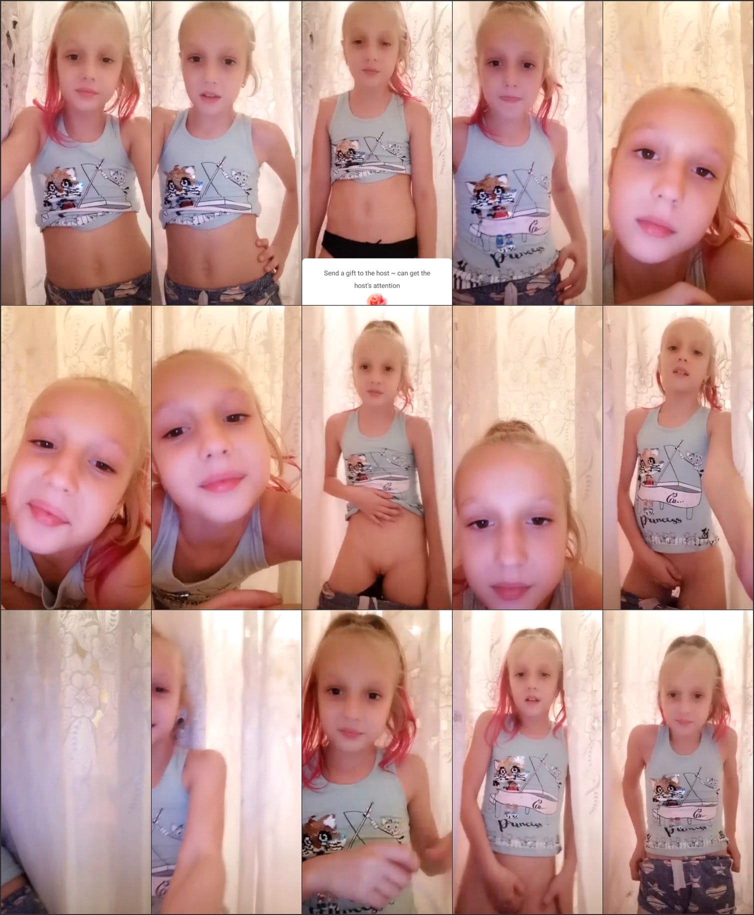 [Image: 2024.mp4.jpg]