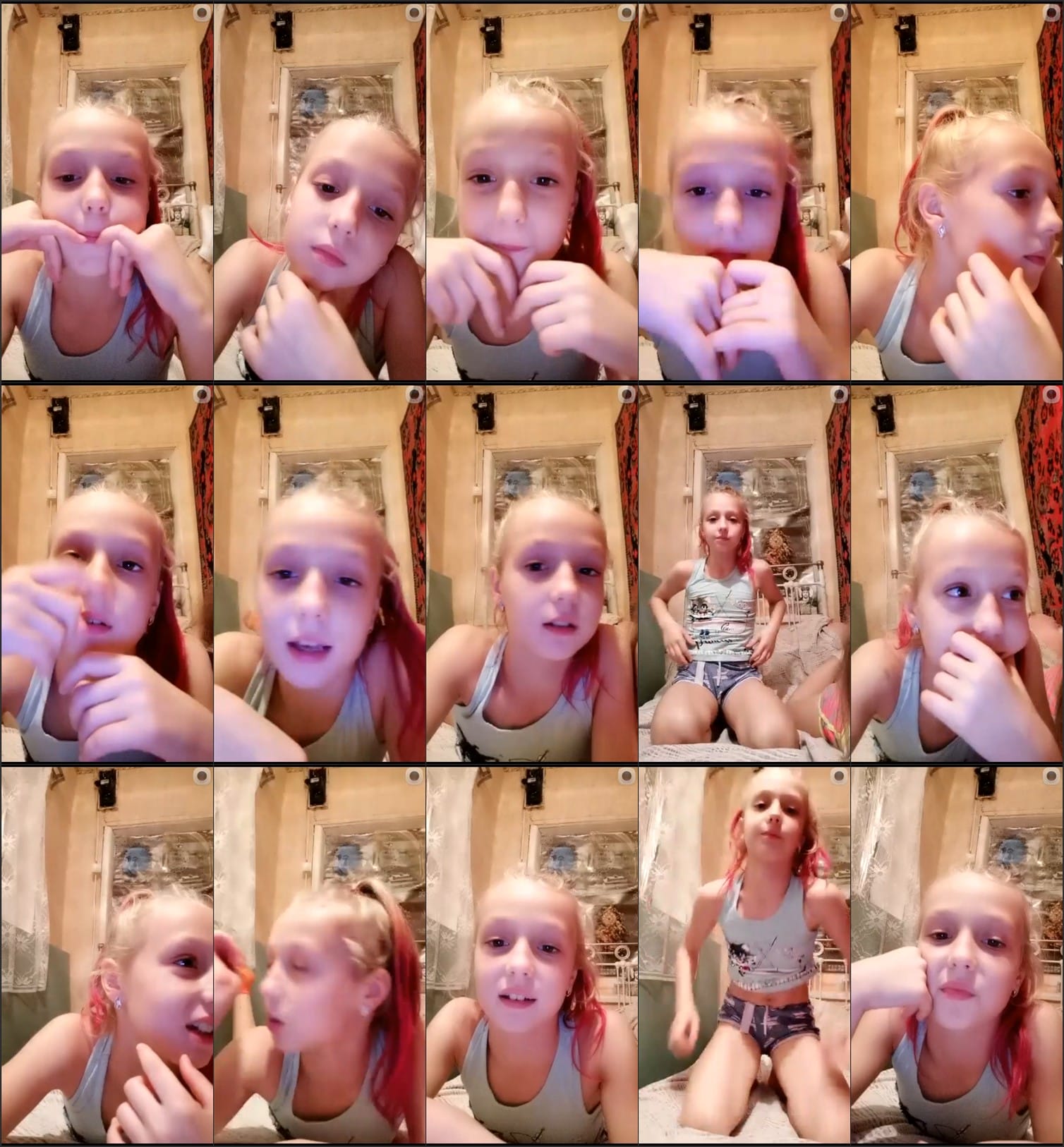 [Image: 2025.mp4.jpg]