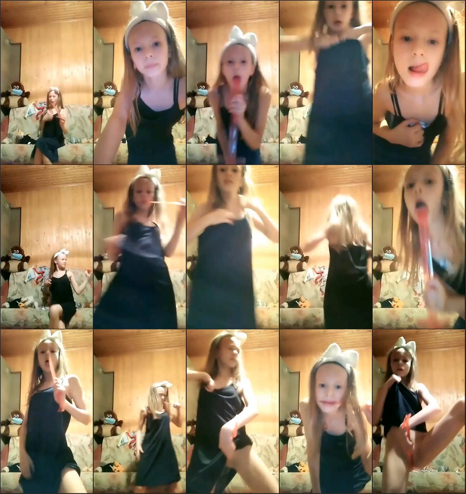 [Image: 2029.mp4.jpg]