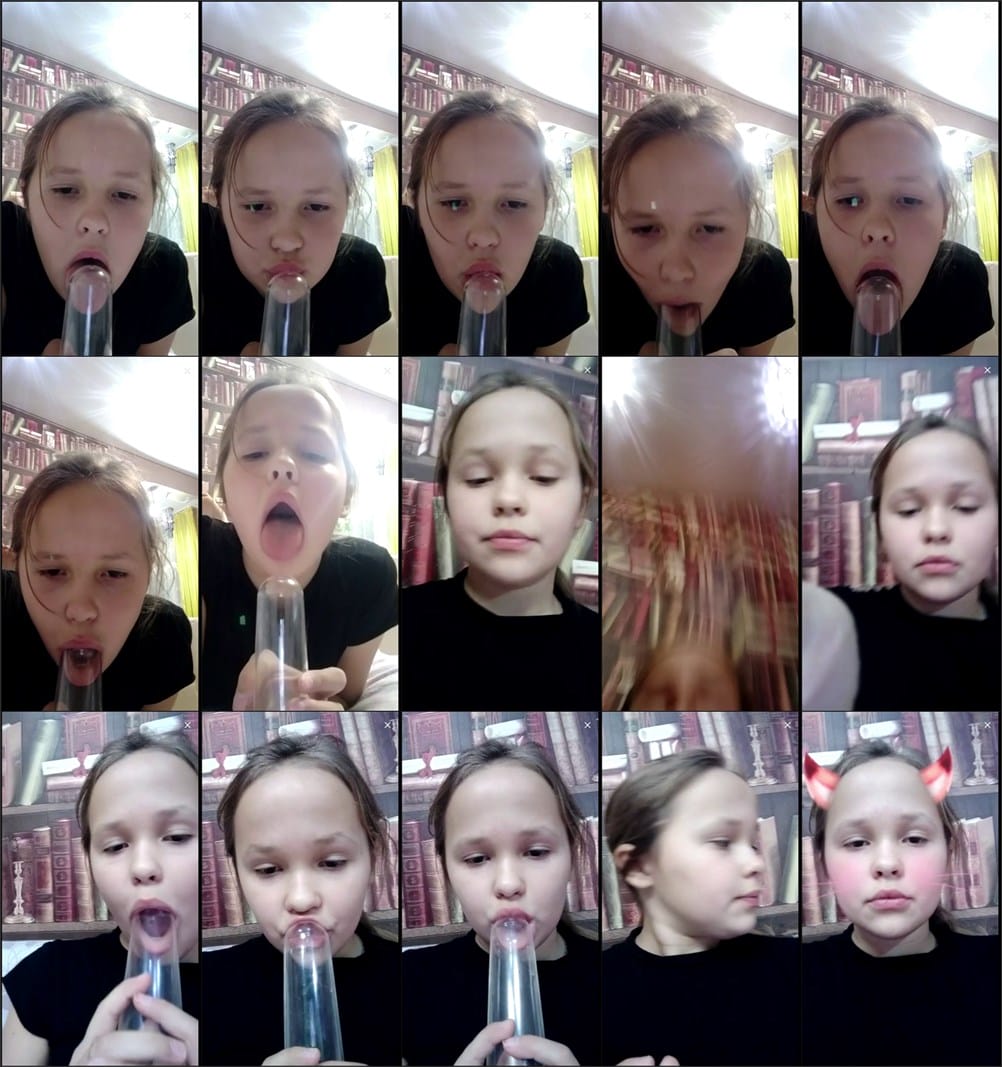 [Image: 203C.mp4.jpg]