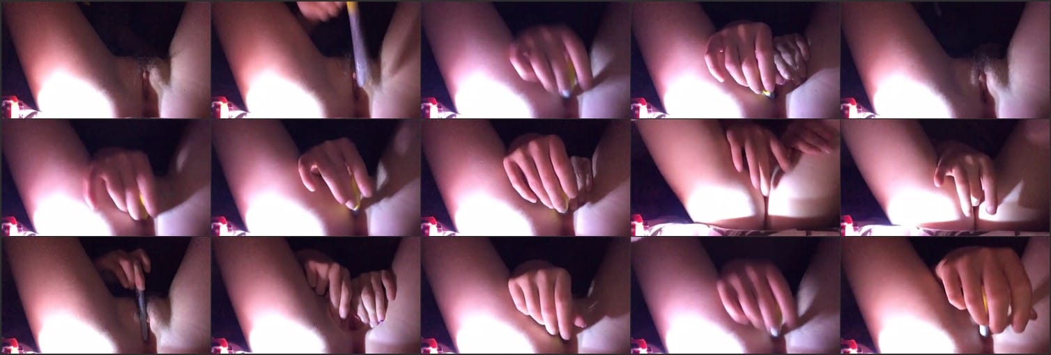 [Image: 2047.mp4.jpg]