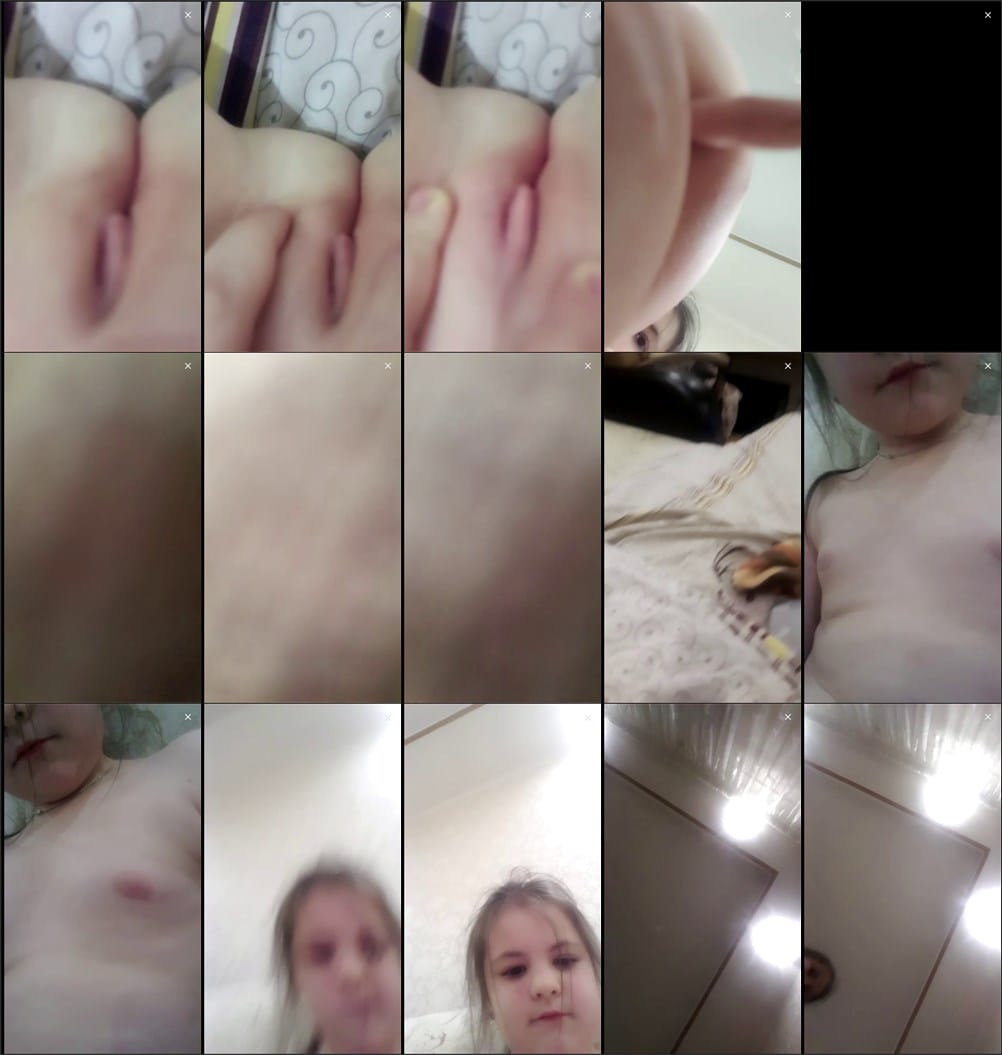 [Image: 204C.mp4.jpg]