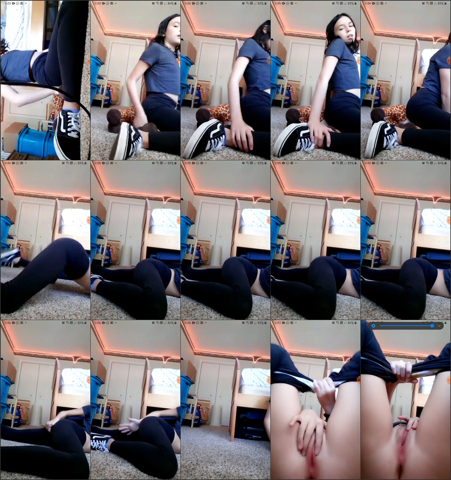 [Image: 2067.mp4.jpg]