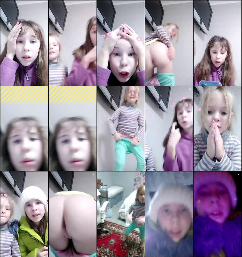 [Image: 206C.mp4.jpg]