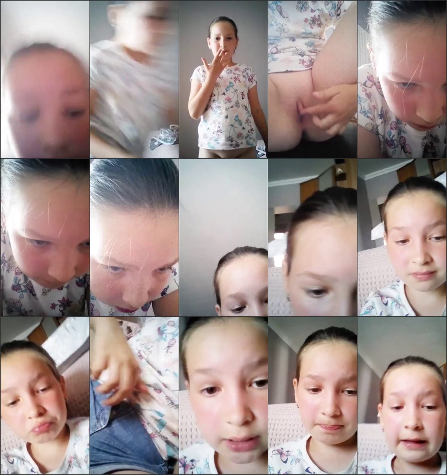 [Image: 2076.mp4.jpg]